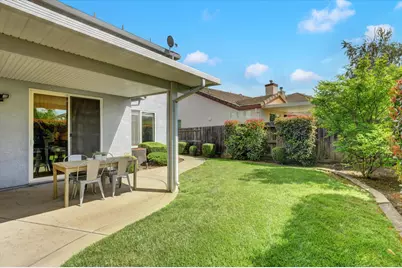 2930 Cardinal Drive, Lincoln, CA 95648 - Photo 65