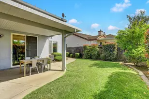 2930 Cardinal Dr, Lincoln, CA 95648 - Photo 65