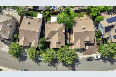 2930 Cardinal Drive, Lincoln, CA 95648 - Photo 79