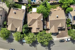 2930 Cardinal Dr, Lincoln, CA 95648 - Photo 79