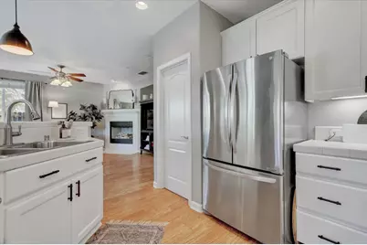 2930 Cardinal Drive, Lincoln, CA 95648 - Photo 17