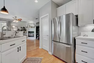 2930 Cardinal Dr, Lincoln, CA 95648 - Photo 17