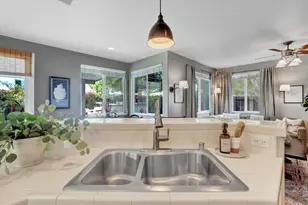 2930 Cardinal Dr, Lincoln, CA 95648 - Photo 19