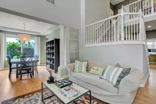 2930 Cardinal Dr, Lincoln, CA 95648 - Photo 5