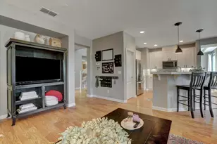 2930 Cardinal Dr, Lincoln, CA 95648 - Photo 25