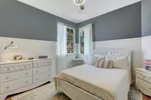 2930 Cardinal Dr, Lincoln, CA 95648 - Photo 51