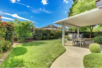 2930 Cardinal Drive, Lincoln, CA 95648 - Photo 63