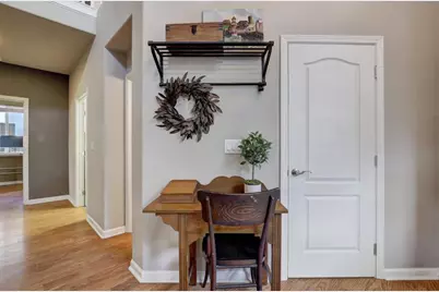 2930 Cardinal Drive, Lincoln, CA 95648 - Photo 3