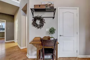 2930 Cardinal Dr, Lincoln, CA 95648 - Photo 3