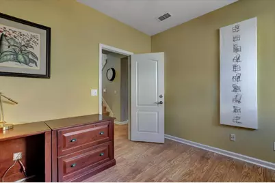 2930 Cardinal Drive, Lincoln, CA 95648 - Photo 31