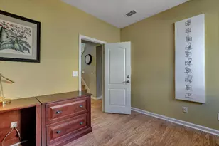 2930 Cardinal Dr, Lincoln, CA 95648 - Photo 31