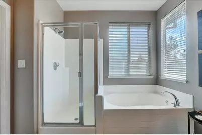 2930 Cardinal Drive, Lincoln, CA 95648 - Photo 45