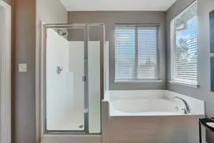 2930 Cardinal Dr, Lincoln, CA 95648 - Photo 45