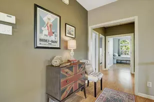 2930 Cardinal Dr, Lincoln, CA 95648 - Photo 35