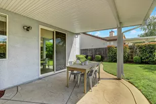 2930 Cardinal Dr, Lincoln, CA 95648 - Photo 61