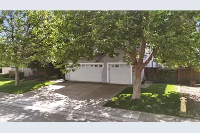 2930 Cardinal Drive, Lincoln, CA 95648 - Photo 71