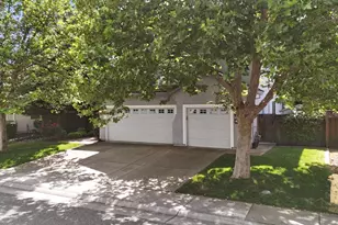 2930 Cardinal Dr, Lincoln, CA 95648 - Photo 71