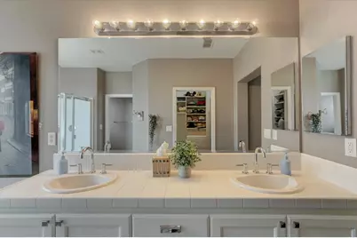 2930 Cardinal Drive, Lincoln, CA 95648 - Photo 43