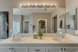 2930 Cardinal Dr, Lincoln, CA 95648 - Photo 43