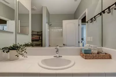 2930 Cardinal Drive, Lincoln, CA 95648 - Photo 49