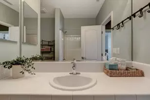 2930 Cardinal Dr, Lincoln, CA 95648 - Photo 49