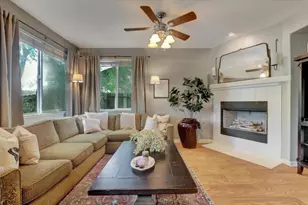 2930 Cardinal Dr, Lincoln, CA 95648 - Photo 27