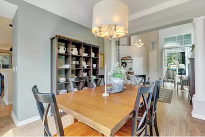 2930 Cardinal Drive, Lincoln, CA 95648 - Photo 9