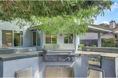 2930 Cardinal Drive, Lincoln, CA 95648 - Photo 69