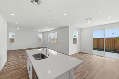 1270 Ribiolo Lane, Mountain House, CA 95391 - Photo 5