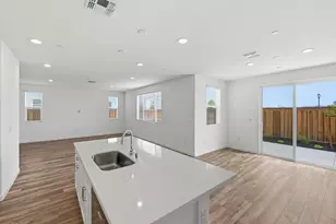 1270 Ribiolo Ln, Mountain House, CA 95391 - Photo 5