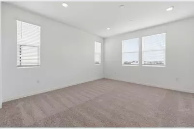 1270 Ribiolo Lane, Mountain House, CA 95391 - Photo 7