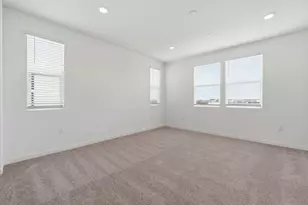 1270 Ribiolo Ln, Mountain House, CA 95391 - Photo 7