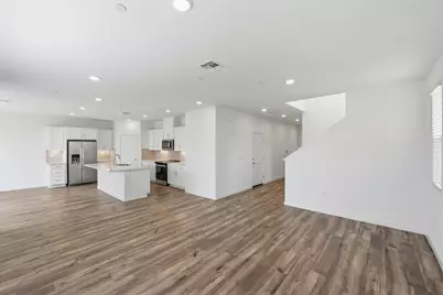 1270 Ribiolo Lane, Mountain House, CA 95391 - Photo 3