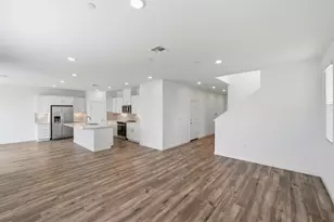 1270 Ribiolo Ln, Mountain House, CA 95391 - Photo 3