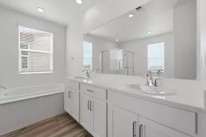 1270 Ribiolo Lane, Mountain House, CA 95391 - Photo 9