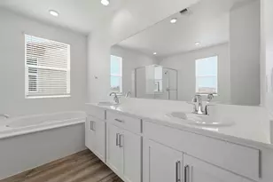 1270 Ribiolo Ln, Mountain House, CA 95391 - Photo 9