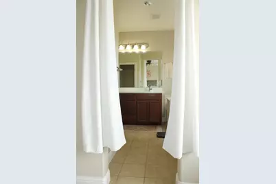 2532 Cottage Pointe Drive, Riverbank, CA 95367 - Photo 37