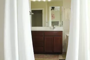 2532 Cottage Pointe Dr, Riverbank, CA 95367 - Photo 37