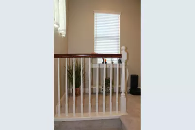 2532 Cottage Pointe Drive, Riverbank, CA 95367 - Photo 21