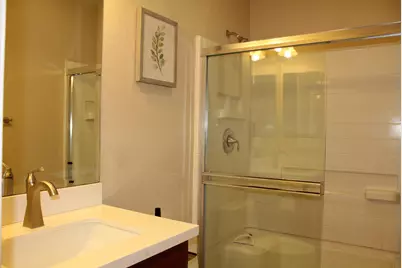 2532 Cottage Pointe Drive, Riverbank, CA 95367 - Photo 17