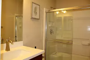 2532 Cottage Pointe Dr, Riverbank, CA 95367 - Photo 17