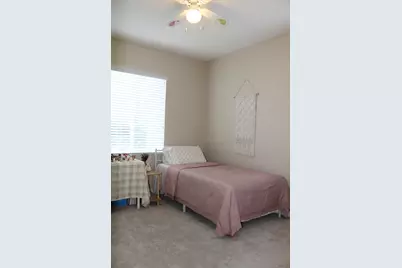 2532 Cottage Pointe Drive, Riverbank, CA 95367 - Photo 31