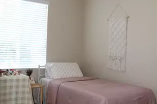 2532 Cottage Pointe Dr, Riverbank, CA 95367 - Photo 31