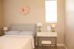 2532 Cottage Pointe Dr, Riverbank, CA 95367 - Photo 15