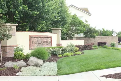 2532 Cottage Pointe Drive, Riverbank, CA 95367 - Photo 1