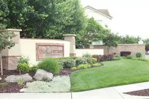 2532 Cottage Pointe Dr, Riverbank, CA 95367 - Photo 1