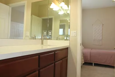 2532 Cottage Pointe Drive, Riverbank, CA 95367 - Photo 27