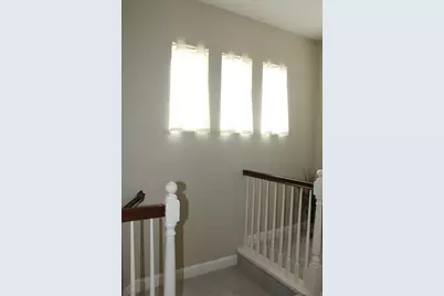 2532 Cottage Pointe Drive, Riverbank, CA 95367 - Photo 45