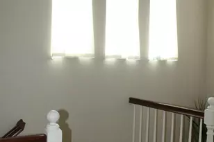 2532 Cottage Pointe Dr, Riverbank, CA 95367 - Photo 45