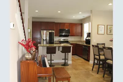 2532 Cottage Pointe Drive, Riverbank, CA 95367 - Photo 7